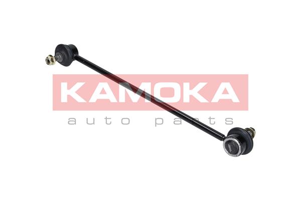 KAMOKA Stabilizátor kar 9030248_KAM