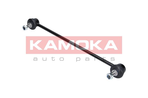 KAMOKA Stabilizátor kar 9030249_KAM