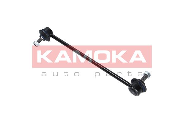 KAMOKA Stabilizátor kar 9030251_KAM