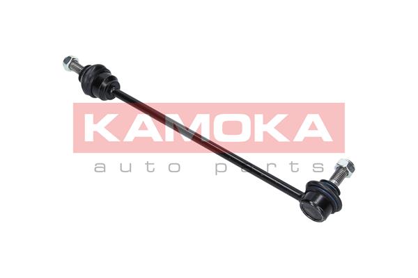 KAMOKA Stabilizátor kar 9030252_KAM