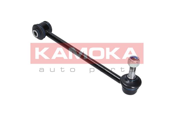 KAMOKA Stabilizátor kar 9030255_KAM