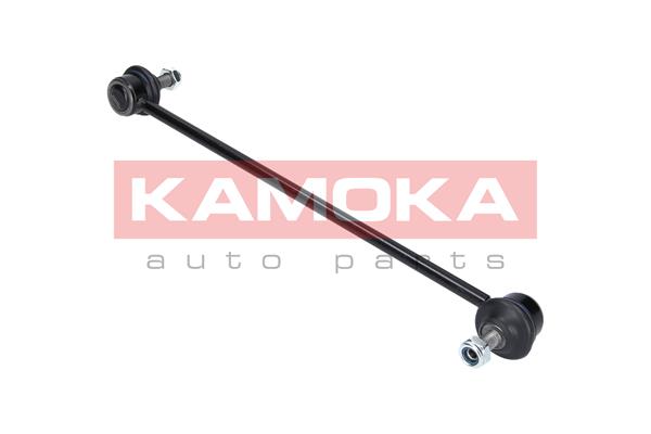 KAMOKA Stabilizátor kar 9030256_KAM