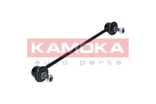 KAMOKA Stabilizátor kar 9030257_KAM