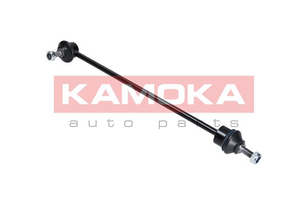 KAMOKA Stabilizátor kar 9030262_KAM