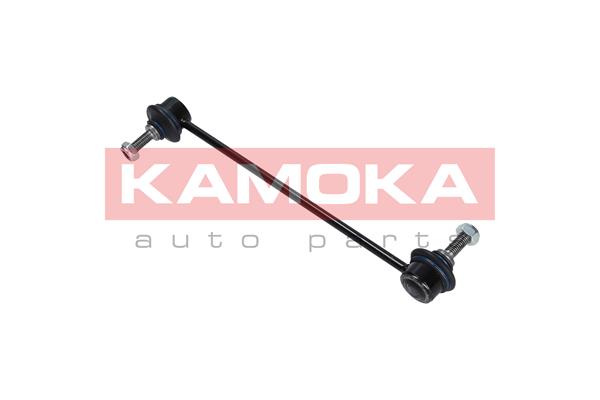 KAMOKA Stabilizátor kar 9030263_KAM