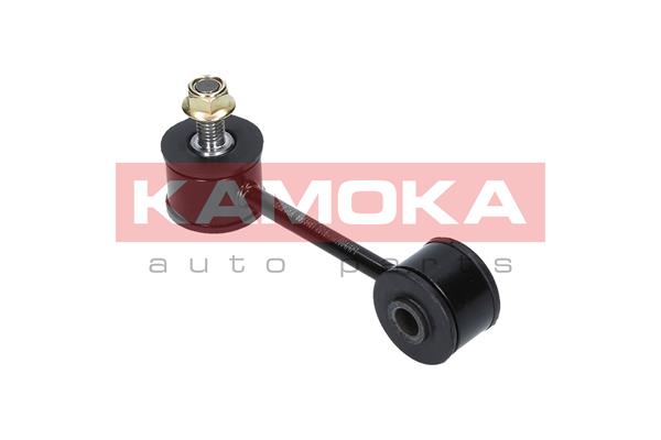 KAMOKA Stabilizátor kar 9030270_KAM