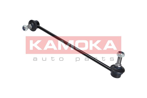 KAMOKA Stabilizátor kar 9030271_KAM