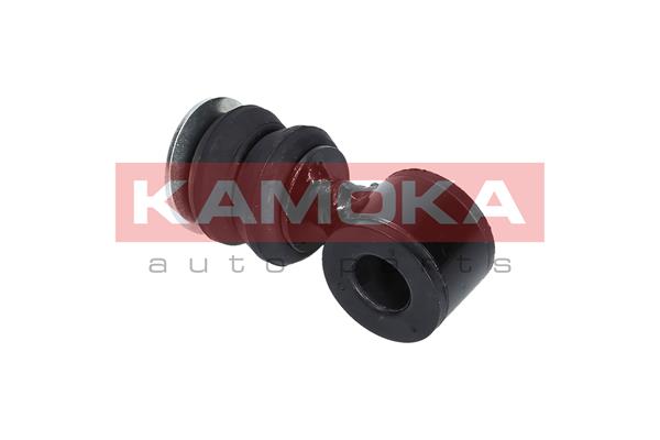 KAMOKA Stabilizátor kar készlet 9030273_KAM