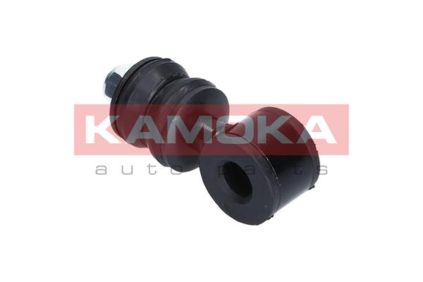 KAMOKA Stabilizátor kar 9030275_KAM