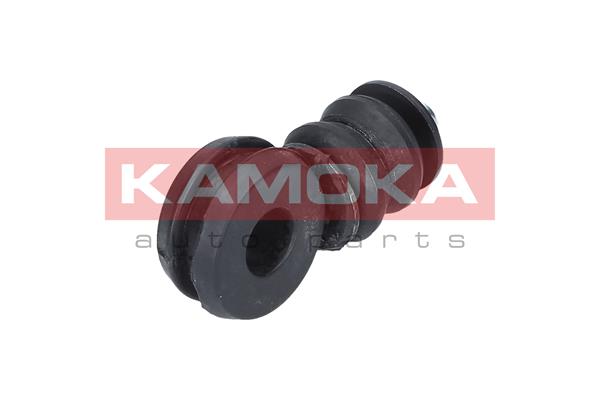 KAMOKA Stabilizátor kar készlet 9030276_KAM