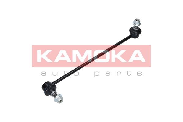 KAMOKA Stabilizátor kar 9030279_KAM