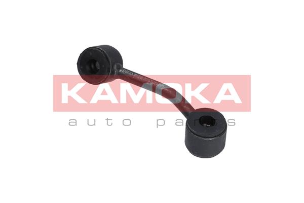 KAMOKA Stabilizátor kar 9030282_KAM