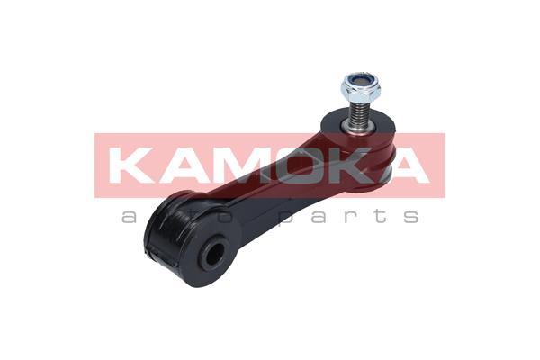 KAMOKA Stabilizátor kar 9030286_KAM