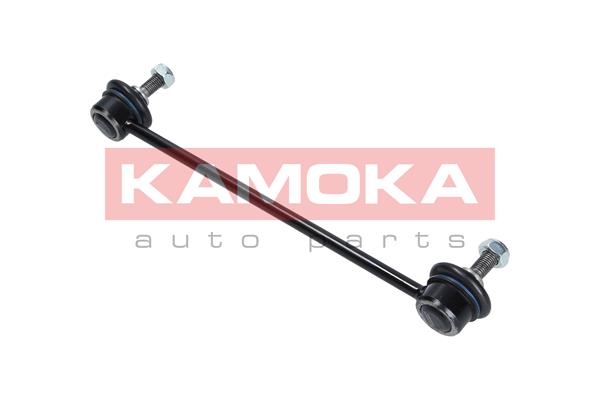 KAMOKA Stabilizátor kar 9030299_KAM