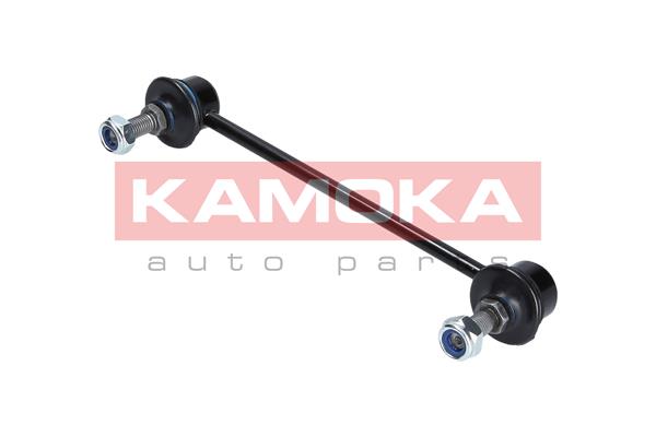 KAMOKA Stabilizátor kar 9030303_KAM