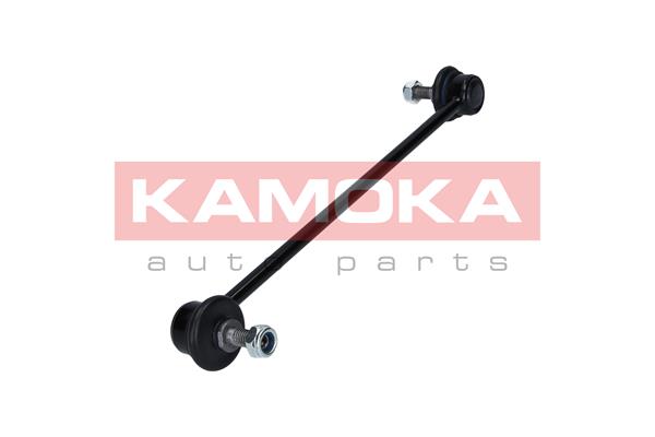 KAMOKA Stabilizátor kar 9030304_KAM