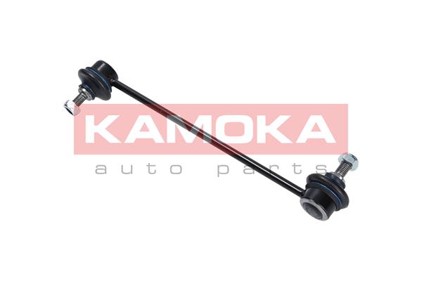 KAMOKA Stabilizátor kar 9030310_KAM