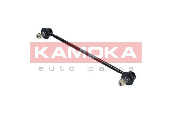 KAMOKA Stabilizátor kar 9030319_KAM