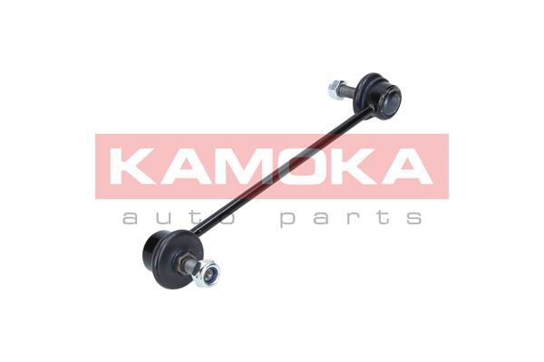 KAMOKA Stabilizátor kar 9030325_KAM