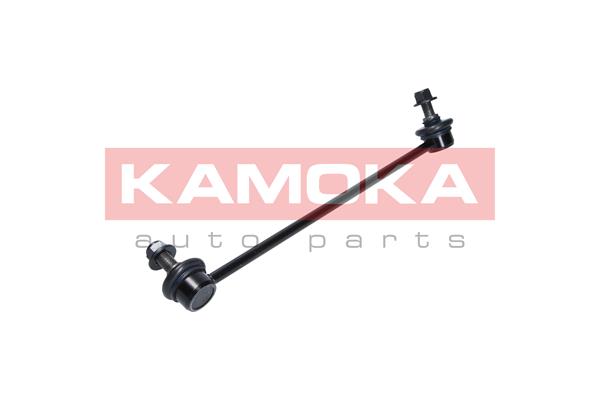 KAMOKA Stabilizátor kar 9030338_KAM