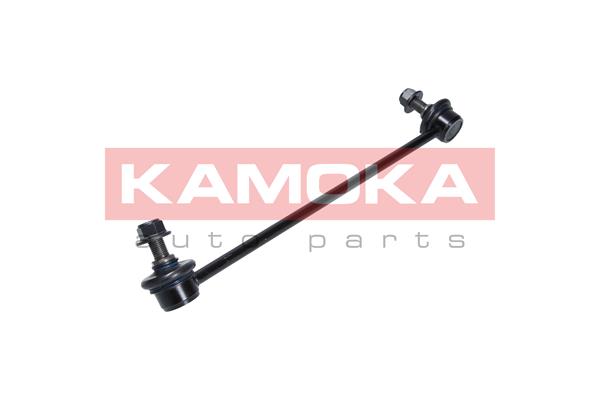 KAMOKA Stabilizátor kar 9030339_KAM