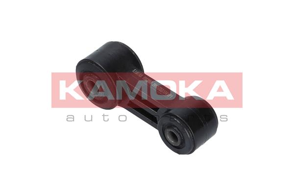 KAMOKA Stabilizátor kar 9030346_KAM