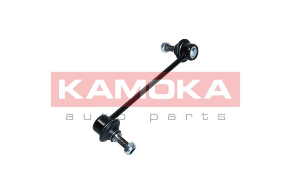 KAMOKA Stabilizátor kar 9030355_KAM