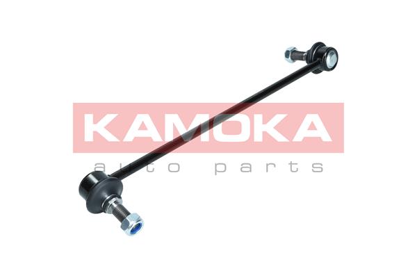 KAMOKA Stabilizátor kar 9030366_KAM