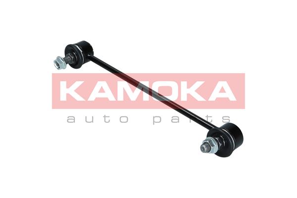 KAMOKA Stabilizátor kar 9030376_KAM