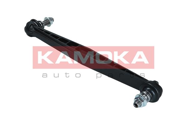 KAMOKA Stabilizátor kar 9030383_KAM