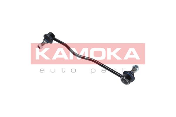 KAMOKA Stabilizátor kar 9030386_KAM