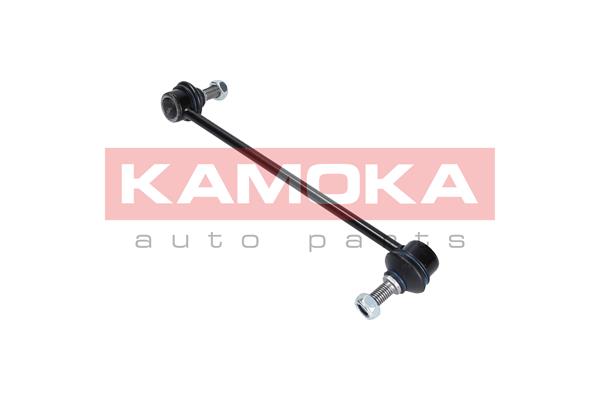 KAMOKA Stabilizátor kar 9030389_KAM