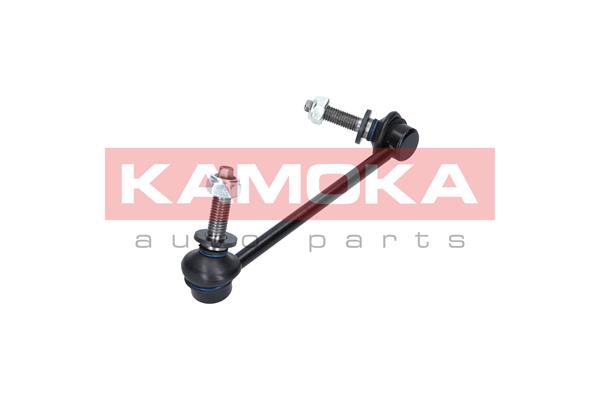 KAMOKA Stabilizátor kar 9030394_KAM