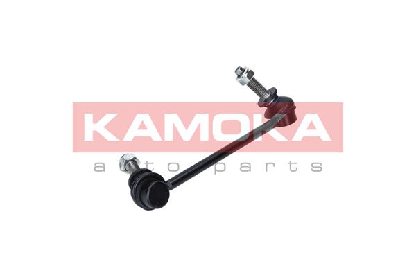 KAMOKA Stabilizátor kar 9030395_KAM