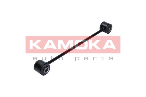 KAMOKA Stabilizátor kar 9030398_KAM