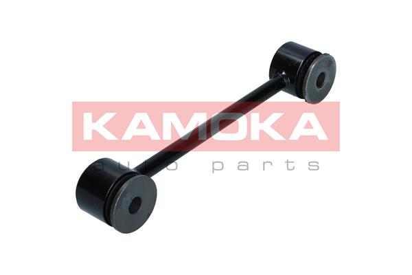 KAMOKA Stabilizátor kar 9030399_KAM