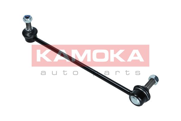 KAMOKA Stabilizátor kar 9030404_KAM