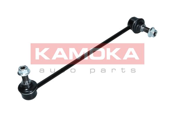 KAMOKA Stabilizátor kar 9030406_KAM