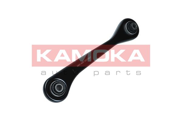 KAMOKA Stabilizátor kar 9050343_KAM