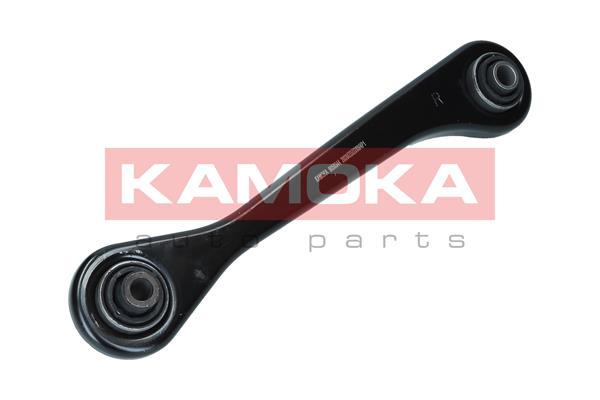 KAMOKA Stabilizátor kar 9050344_KAM