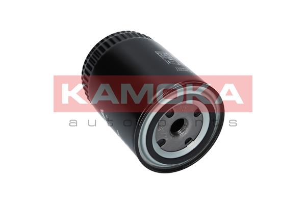 KAMOKA Olajszűrő F100101_KAM