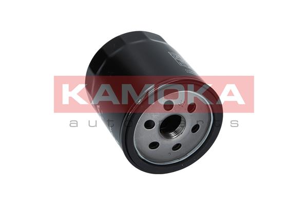 KAMOKA Olajszűrő F100401_KAM