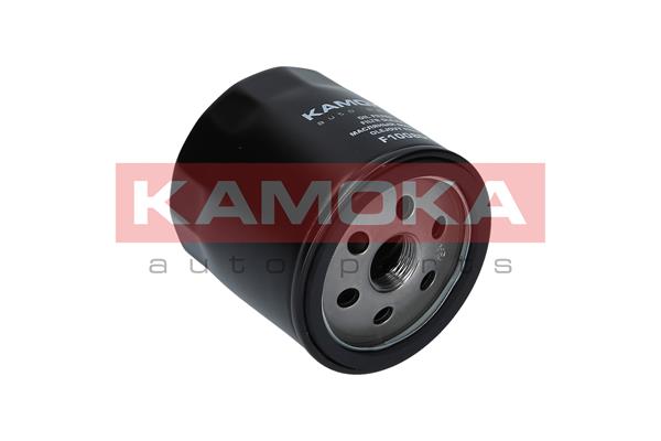 KAMOKA Olajszűrő F100801_KAM