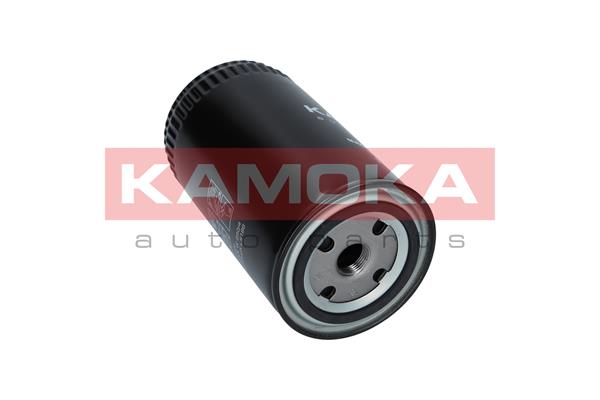 KAMOKA Olajszűrő F101001_KAM