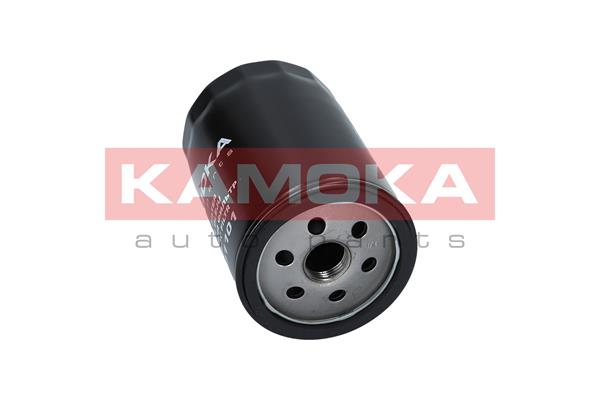 KAMOKA Olajszűrő F101101_KAM