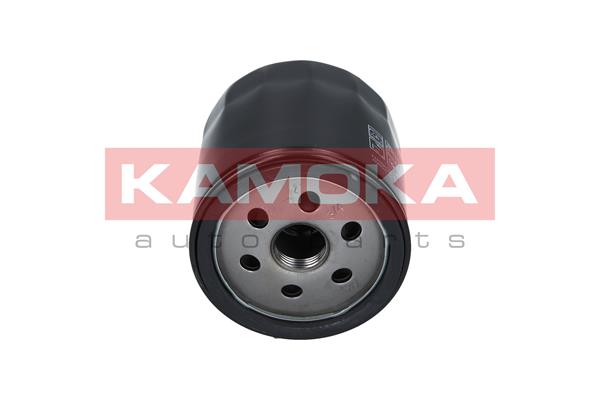 KAMOKA Olajszűrő F101901_KAM