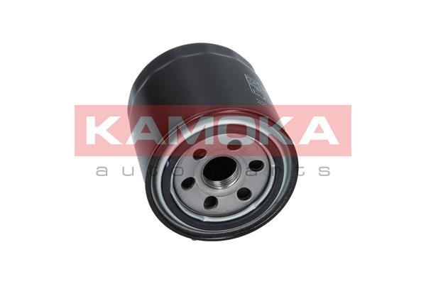 KAMOKA Olajszűrő F102001_KAM