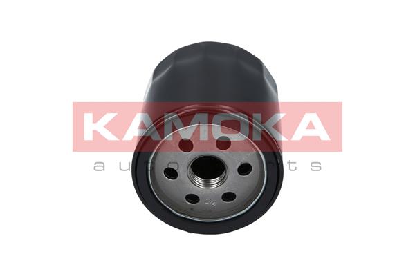 KAMOKA Olajszűrő F102301_KAM