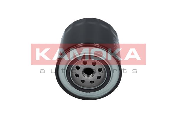 KAMOKA Olajszűrő F102401_KAM