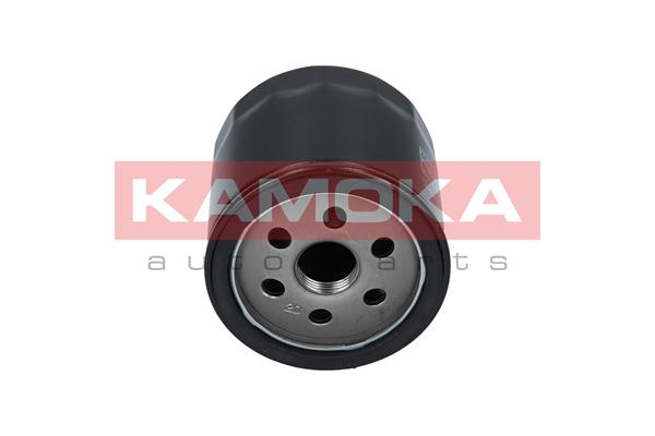 KAMOKA F102901_KAM Olajszűrő